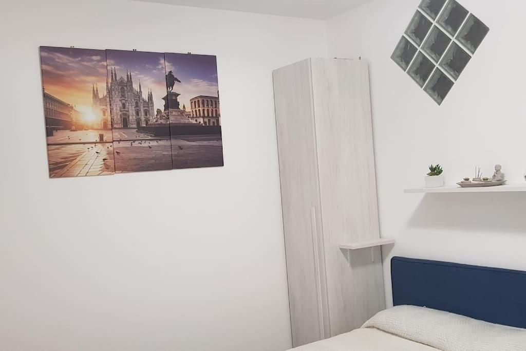 Apartment Wonderful Flat Center *