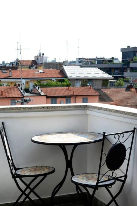Wonderful Flat Center Apartment *