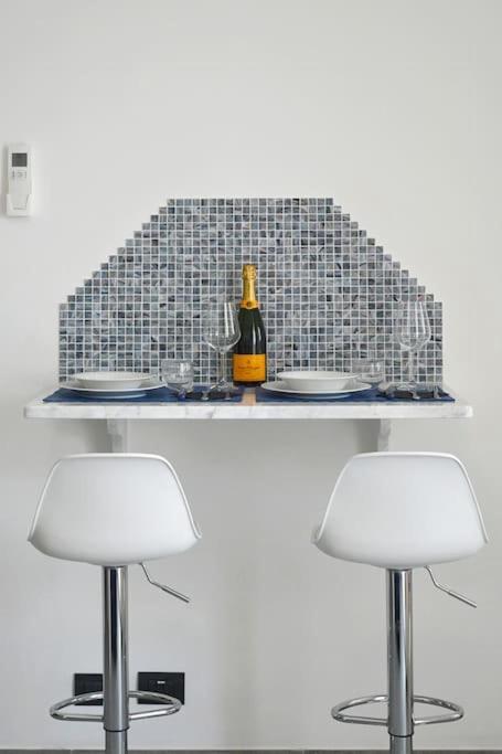 Wonderful Flat Center Apartment *