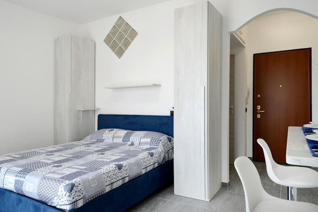 Wonderful Flat Center Apartment